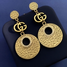 Gucci Earrings